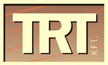 TRT Kft. Logo